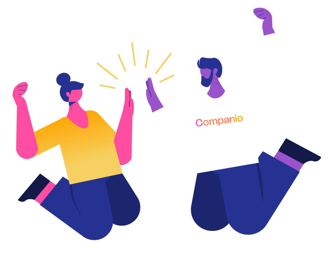 Company Incorporation Package Company Incorporation Package