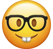 Free Course Free Course