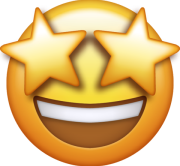 Register you company for free Register you company for free