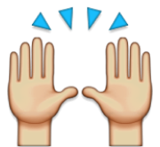 Knowledge Base Knowledge Base