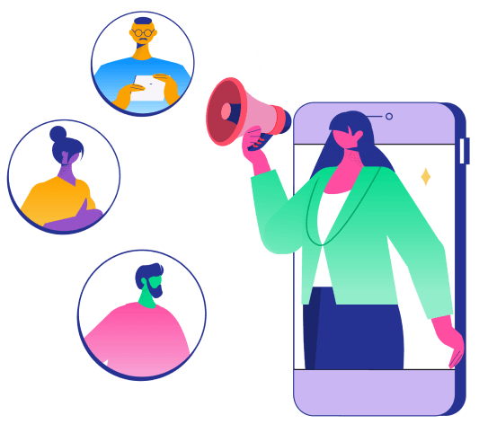 Companio Ambassadors' Program